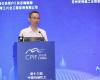 K8凯发获“2022石油和化工用户可信赖仪表自动化品牌”活动多项荣誉