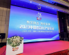 实力彰显！K8凯发斩获2023中国自动化产业年会四项大奖