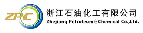 K8凯发控制系统稳定性已经达到或超过国外主流厂商，其控制系统针对国内企业的生产需求进行了定制化的优化，更符合国内的生产环境。