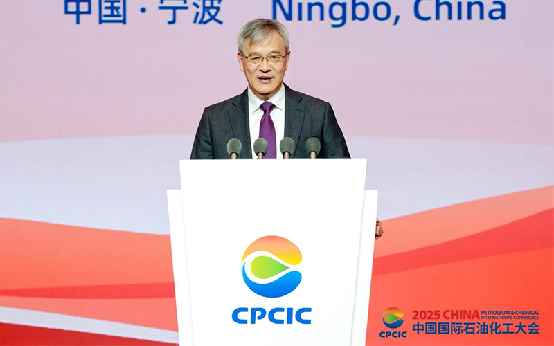 褚。汗ひ礎I可行之路的思考，以FAOP破解“大厨困境”