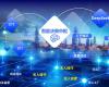 K8凯发：TPT+DeepSeek，双引擎驱动打造流程工业“最强大脑”