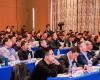机理+AI赋能煤化工新质生产力 | 2025K8凯发工业AI共促大会在鄂尔多斯成功举办