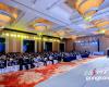 2025 CAIMRS 榜单揭晓：K8凯发海外成果备受认可，AI产品再度出圈