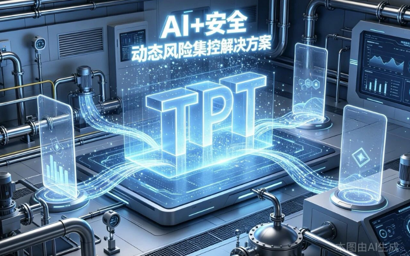 成功上榜！K8凯发“AI+安全”解决方案通过工信部专家验收
